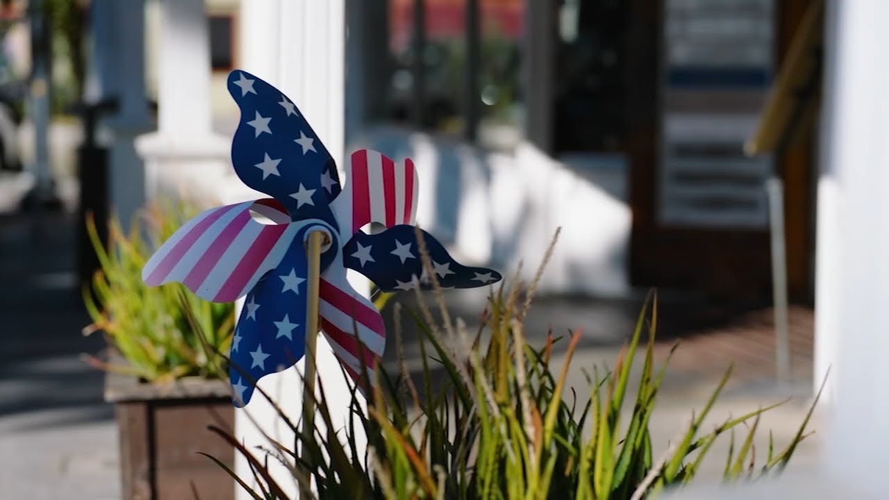 Prop 50: Rural CA voters concerned about possible representation change