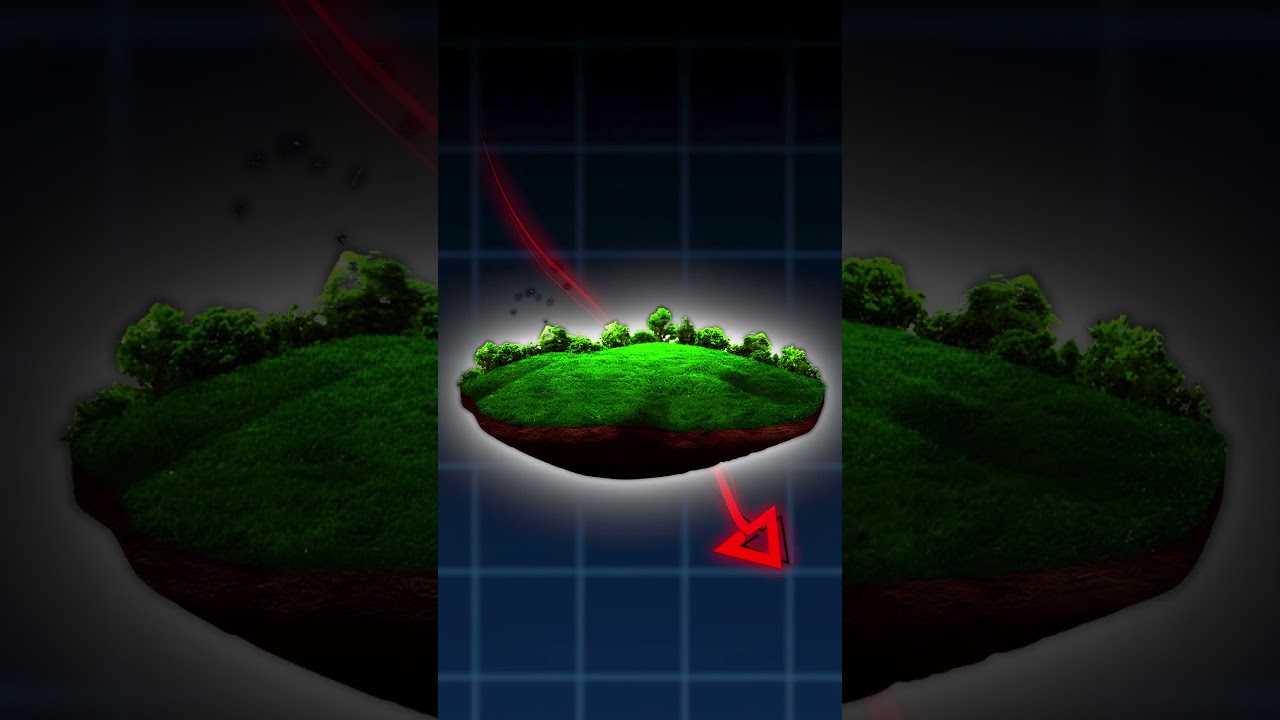 Amitabh Bachchan 35 Crore Ayodhya Land Deal! 🔥 #realestate #ayodhya #bollywood