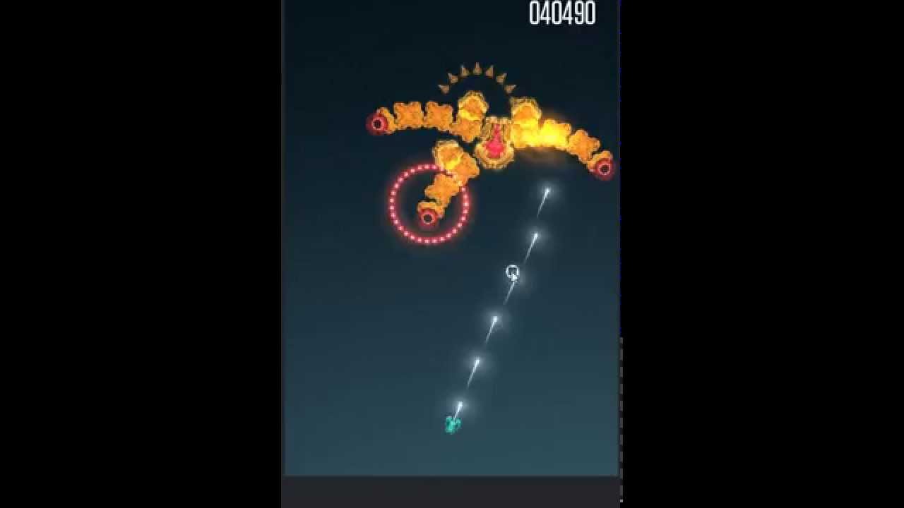 X-Type (PC browser game)