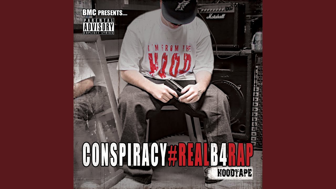 All Times (feat. Slim Gutta)