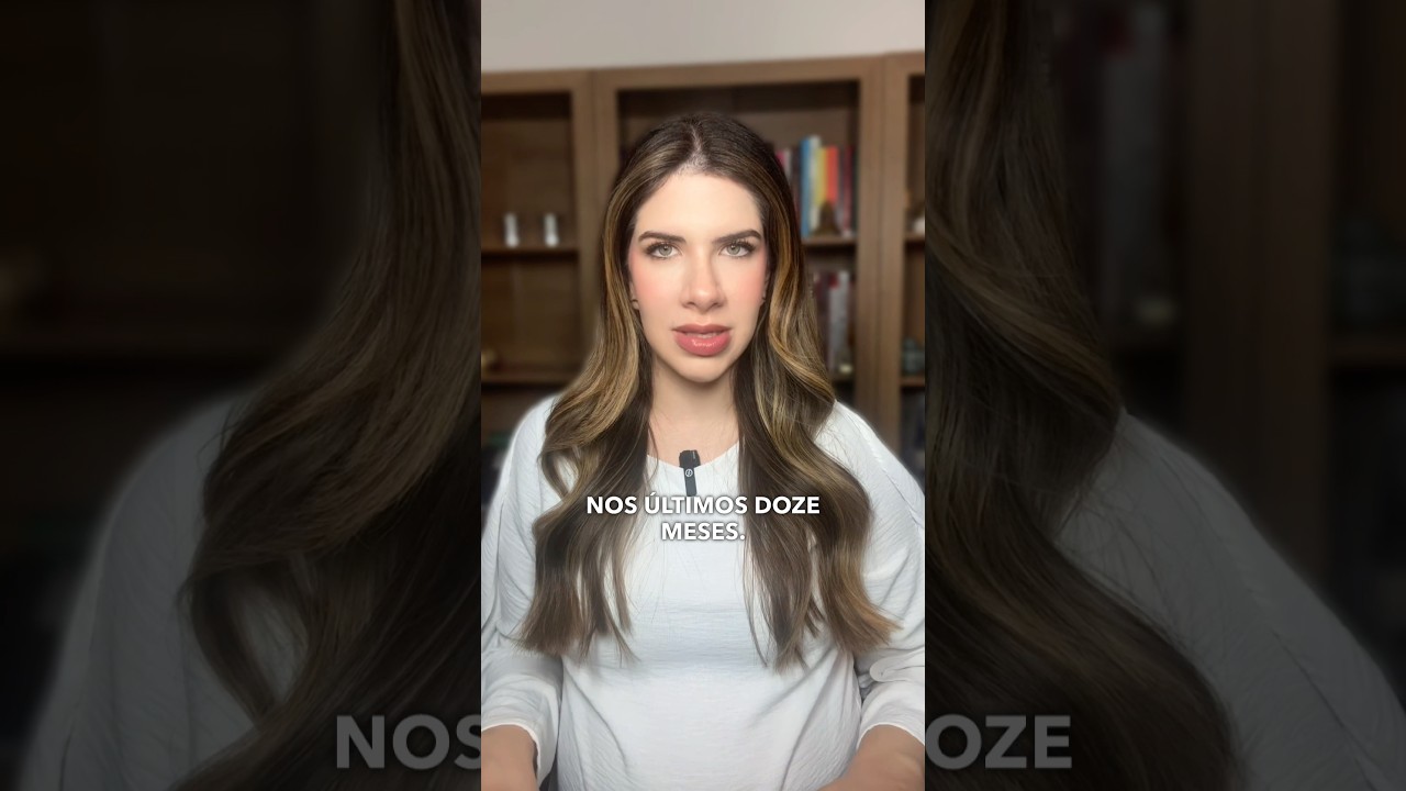 IMPOSTO SOBRE OPERA&Ccedil;&Otilde;ES COM CRIPTOMOEDAS? #iof #criptomoedas #investimentos