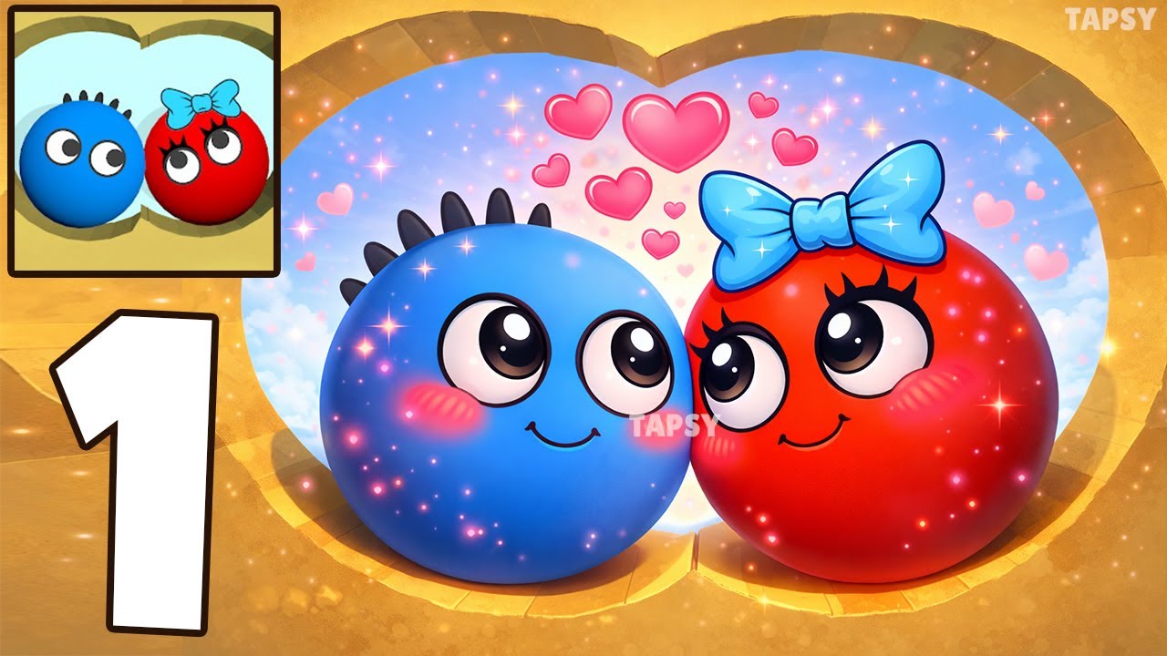 🍀 Lucky Balls Gameplay Walkthrough Levels 1–30 Clean Shots & Relaxing Gameplay (Android,iOS)