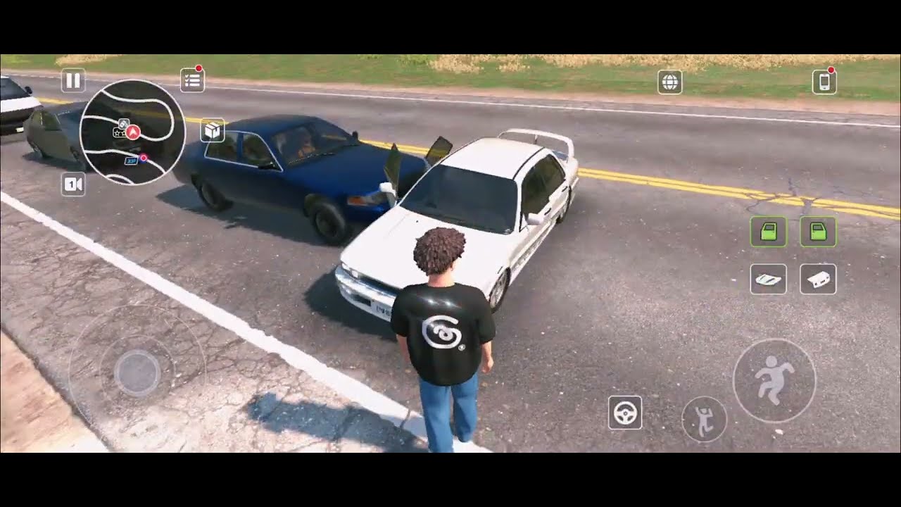 #subscribe #automobile #gameskhelkarpaisekai #cargame #games