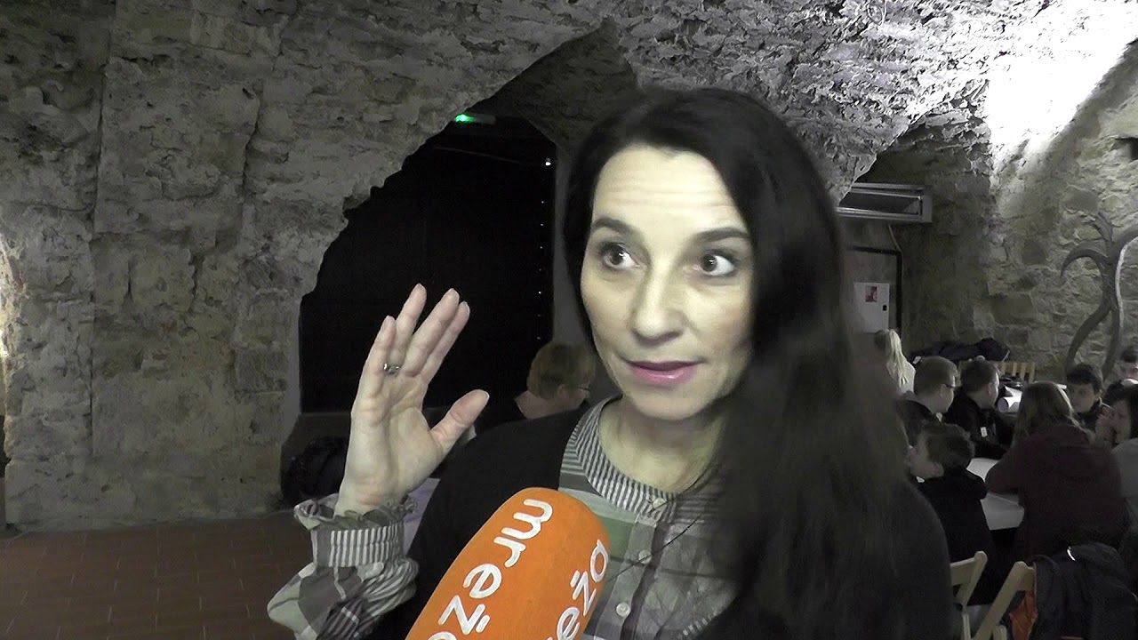 Zagorska televizija 10.01.19.
