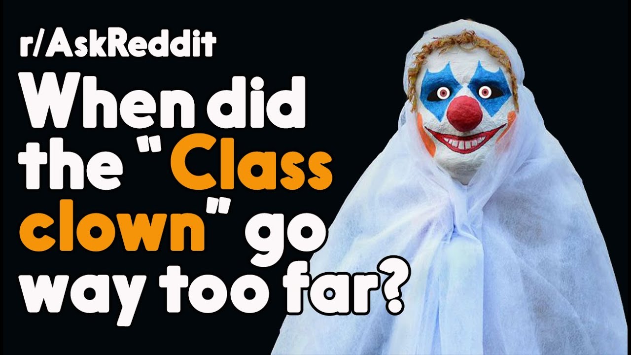 When did the 