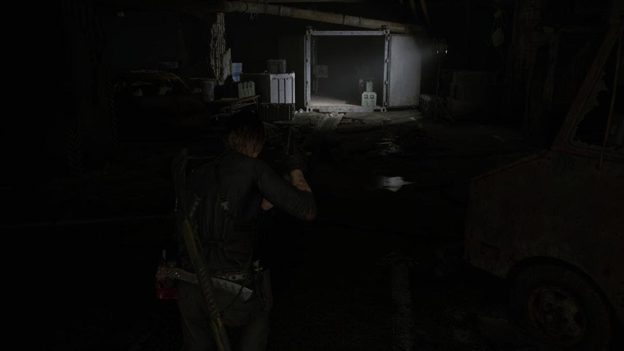 RESIDENT EVIL requiem_20260302053242