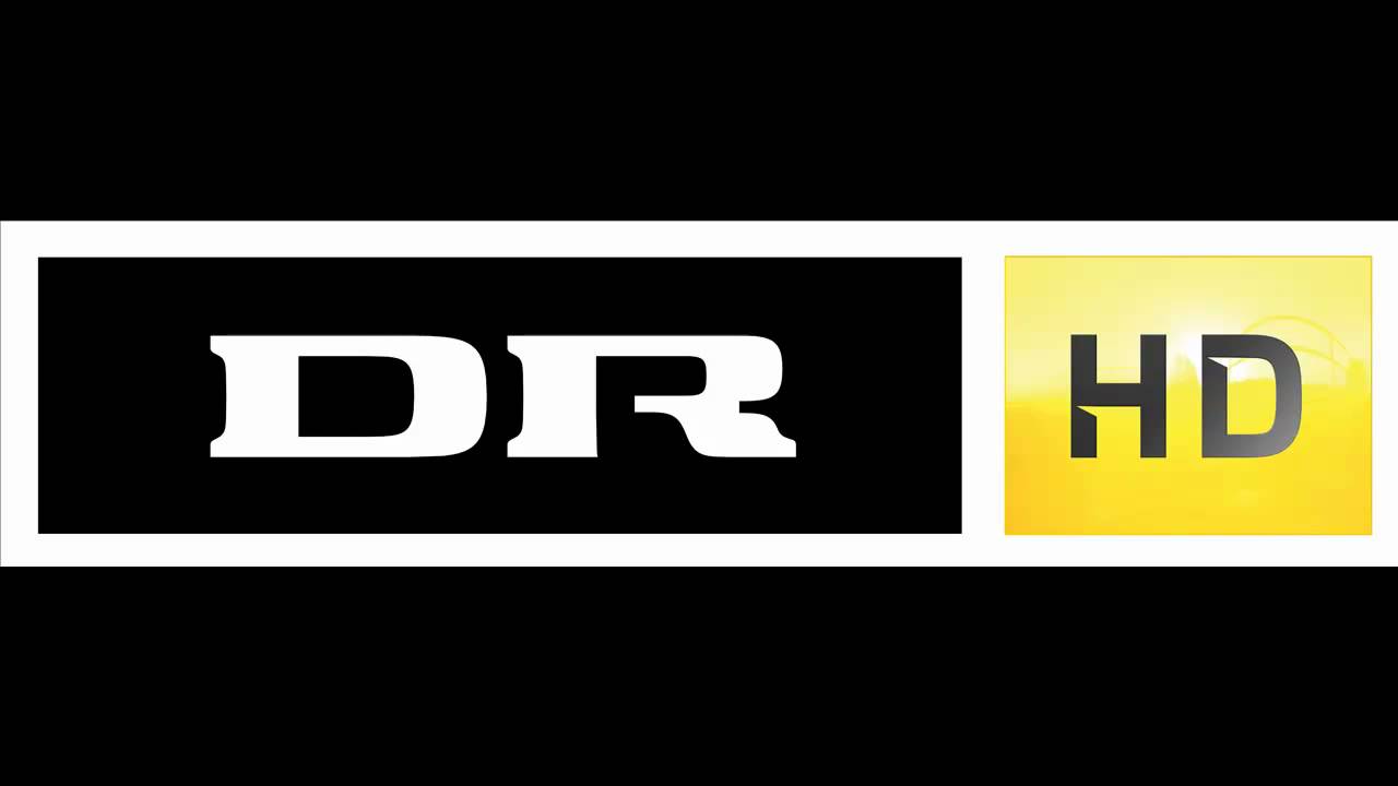 DR HD AirLook
