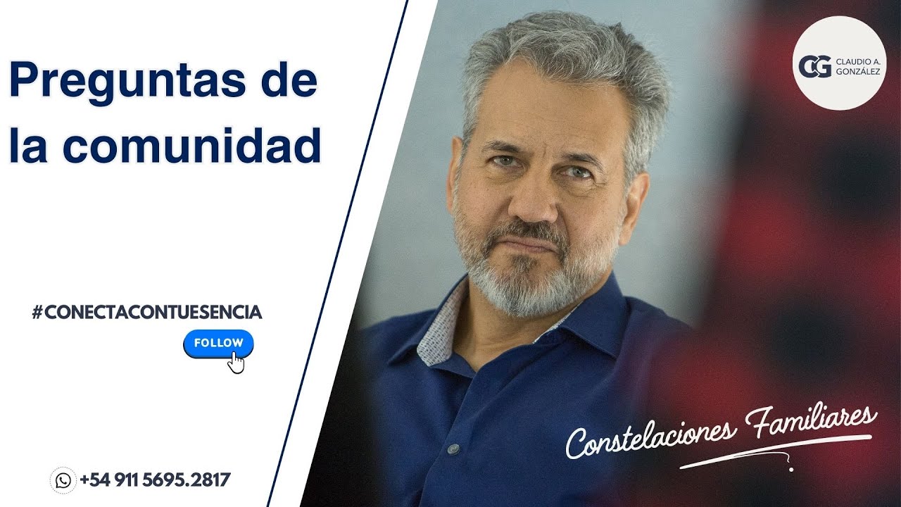 💬Hermanos y Herencia: Resolviendo Conflictos Familiares 🤍