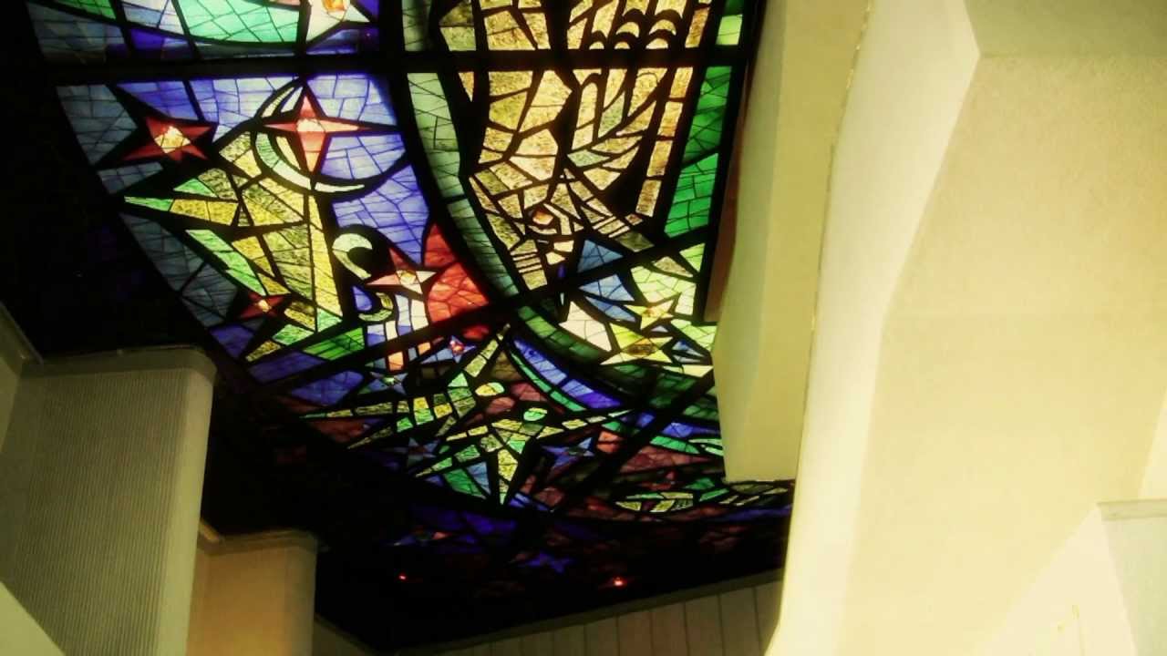 Зеленчукская обсерватория