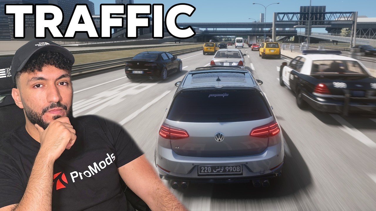 TUTORIEL SHUTOKO + TRAFFIC (100% GRATUIT) 2025