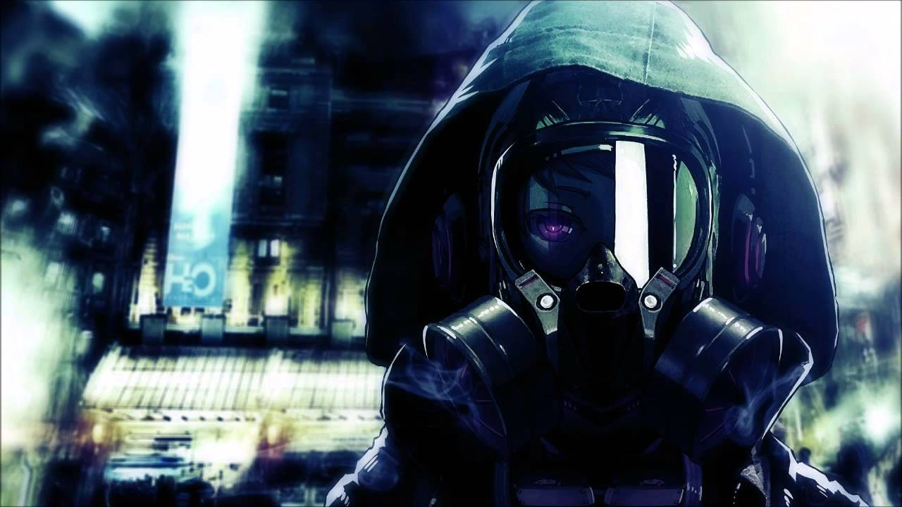 Classic Early Dubstep Generation Mix (2000s)