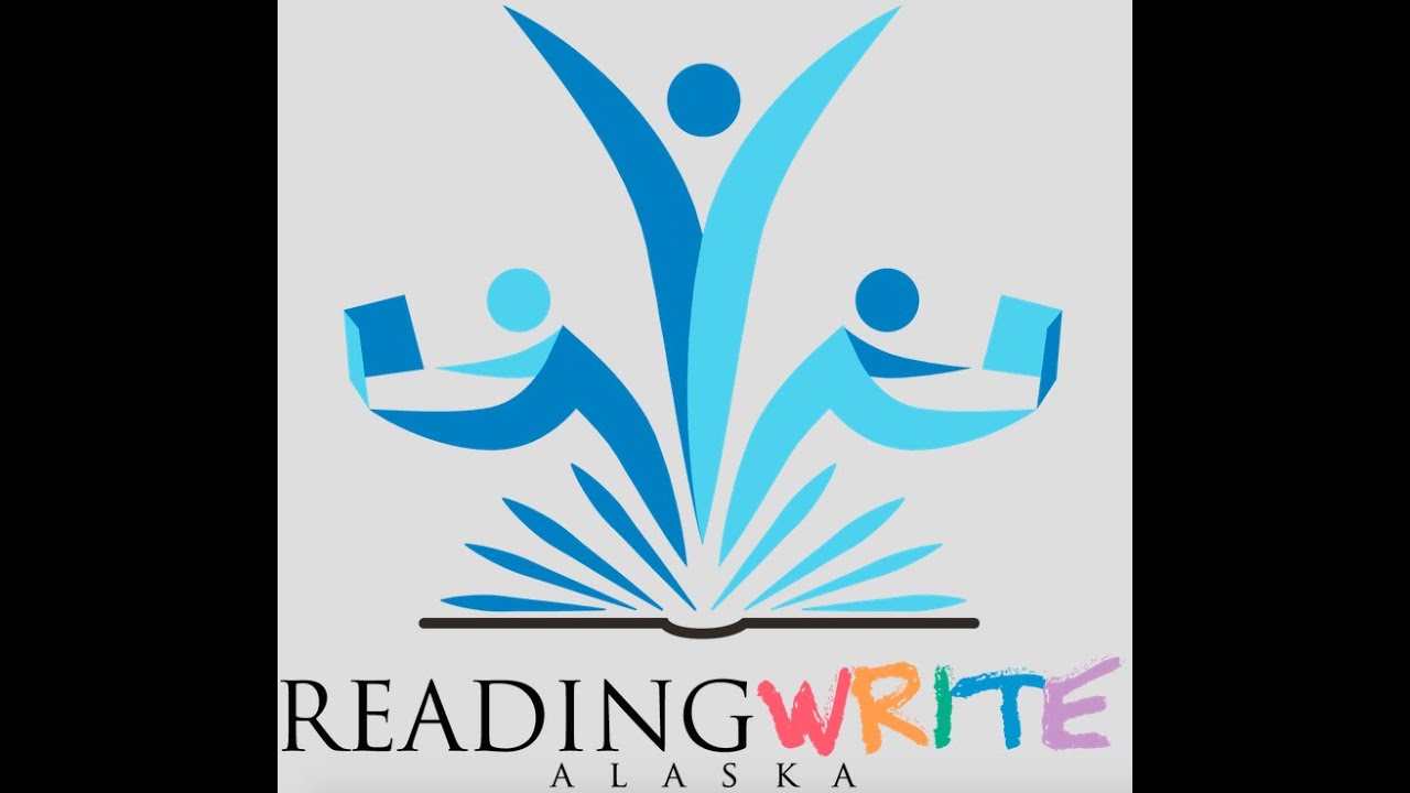 Fluency: Accuracy vs  Speed