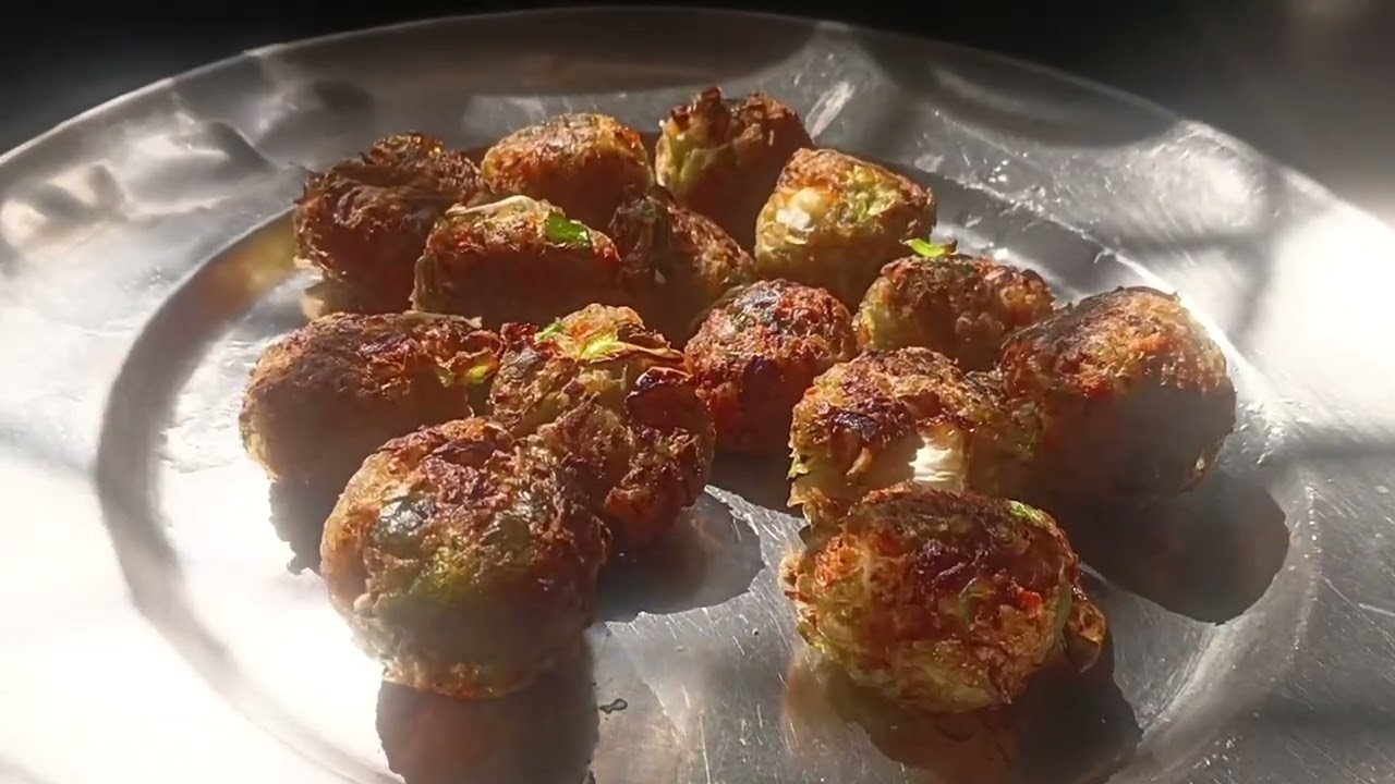 🤤🤤🤤🥰👌👌👍🙏 tasty tasty yummy yummy manchurian homemade recipe❤️❤️❤️😍🥰😘