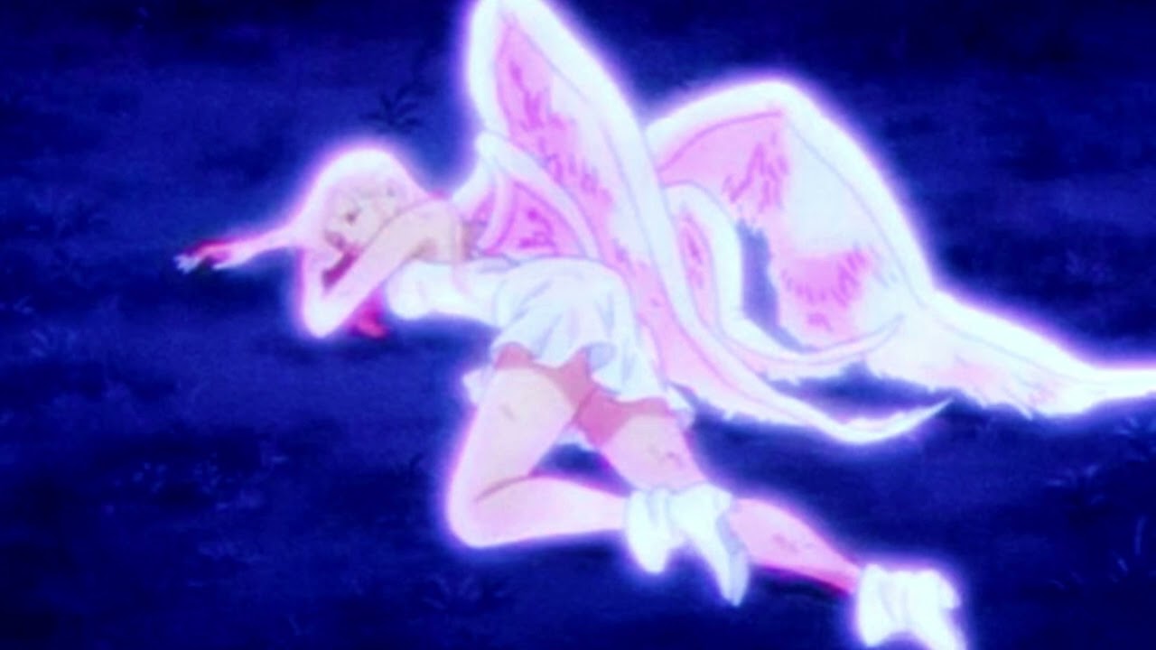 Ari Abdul - BABYDOLL (perfectly slowed, reverb and distorted)