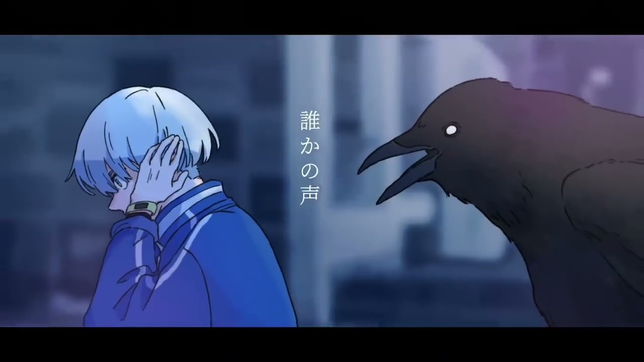 【感情を込めて】限りなく灰色へ/すりぃ様/歌ってみました。