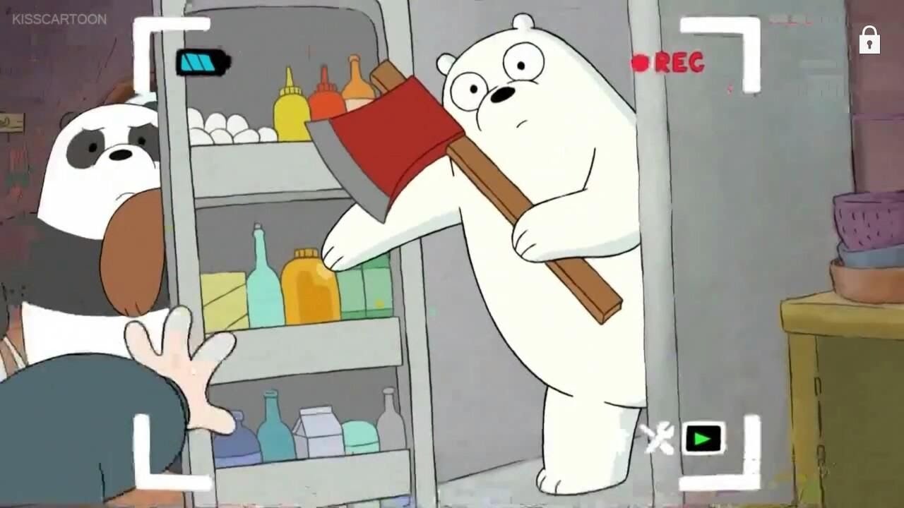 VNno1 || Nay không có gì quan trọng đâu :v