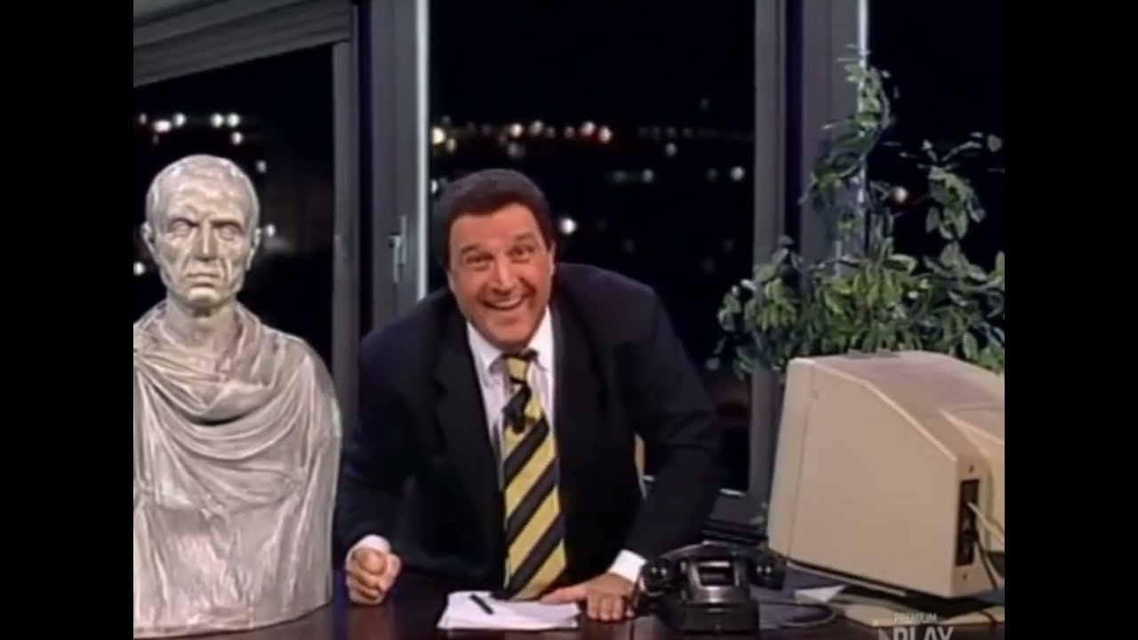 La Carter & Carter è in crisi?
