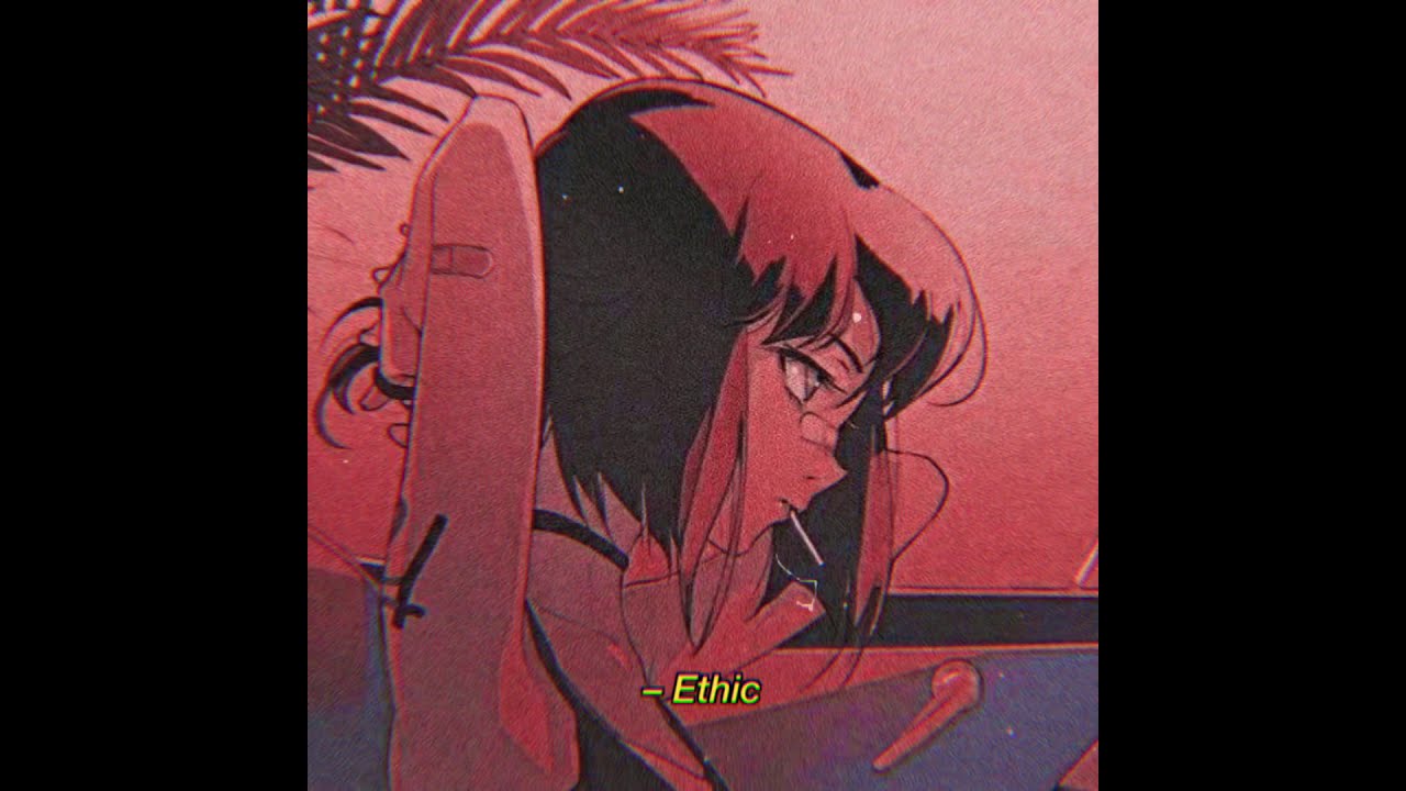 Ark Patrol ft. Veronika Redd - At All (slowed)