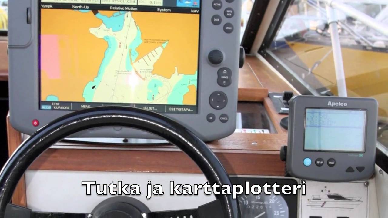 Marino 8000