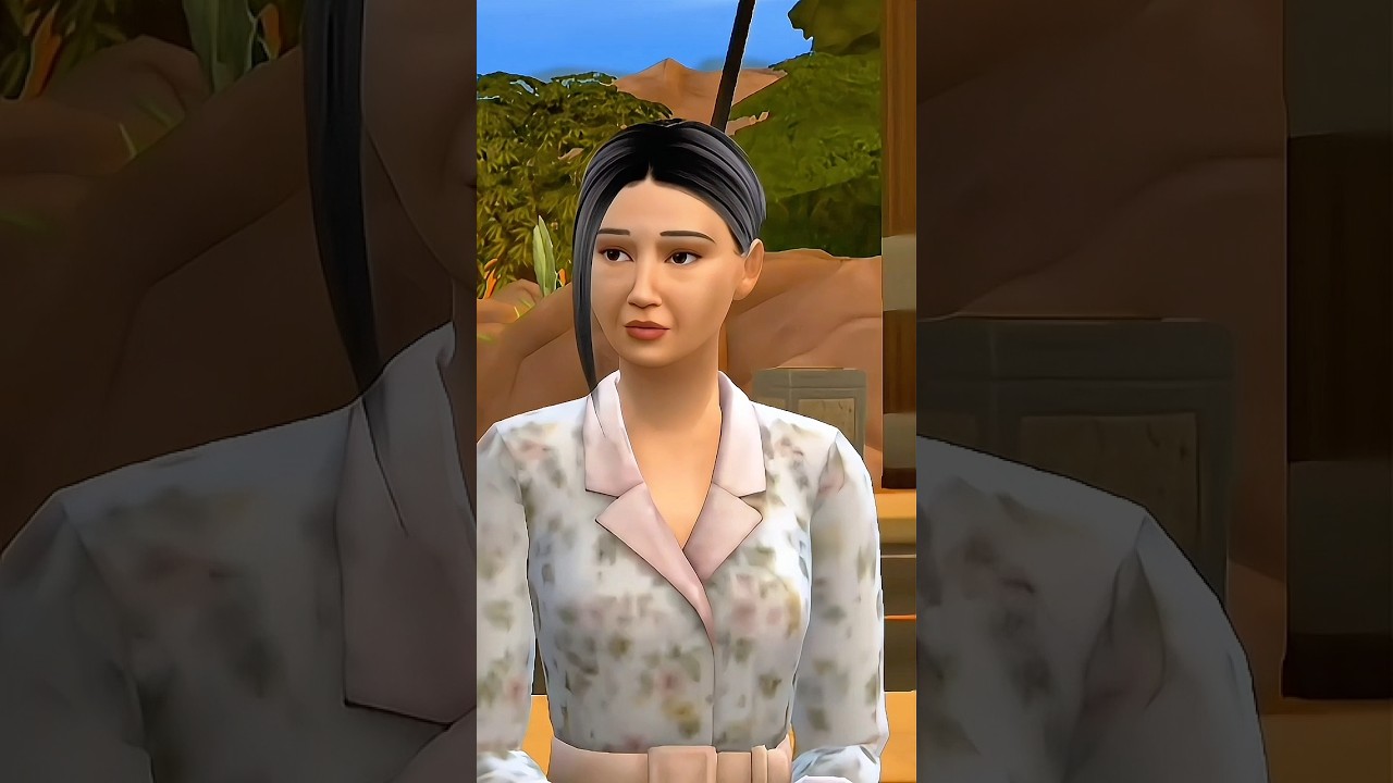 Soldier Calls His Mom With A Special Request, What Happens Next Is Heartbreaking 