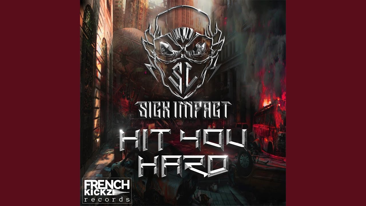 Slave