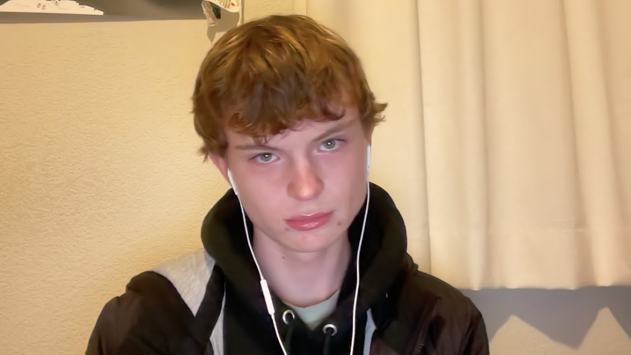 jealousy as a lonely gay man