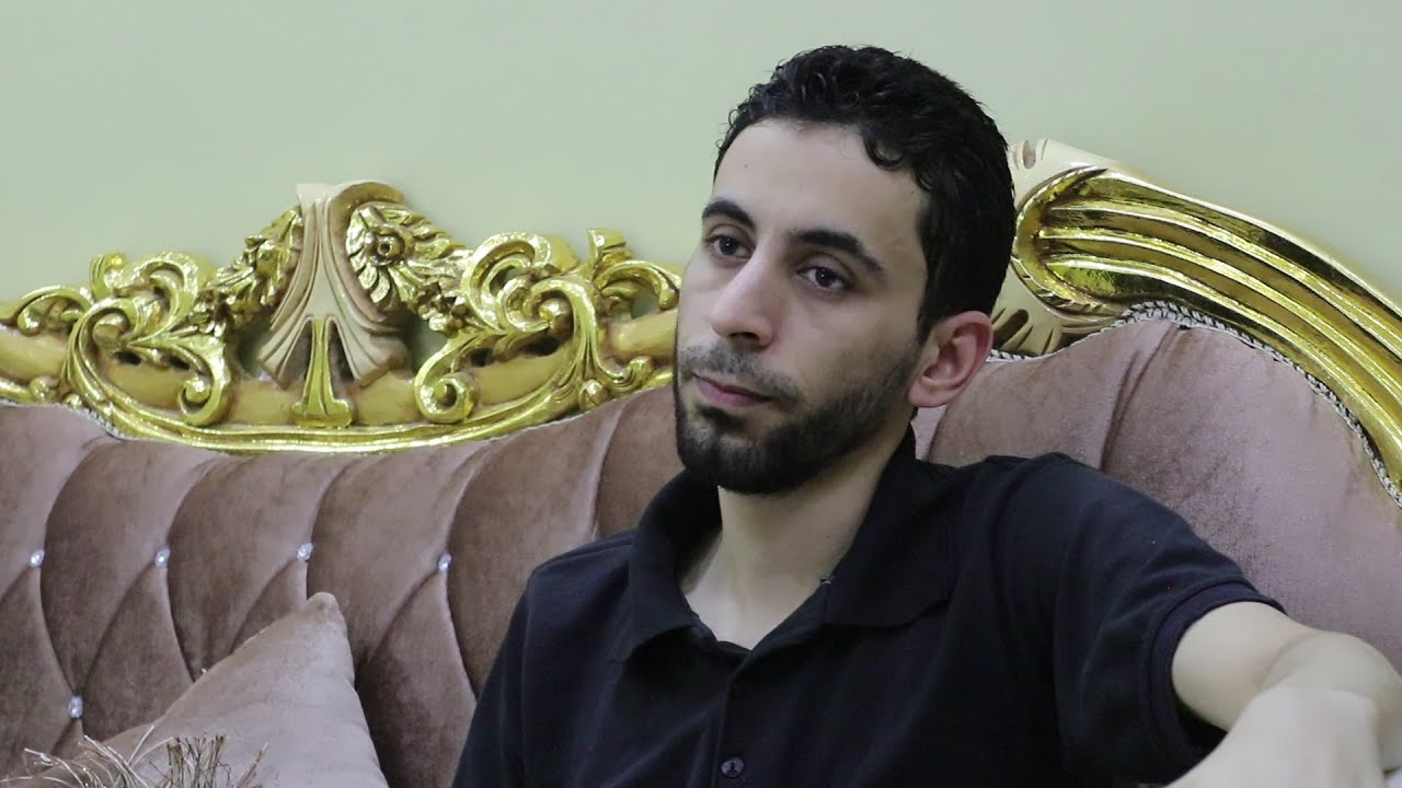 أذان الشيخ عبدالباسط عبدالصمد | بصوت جمال الغنيمي