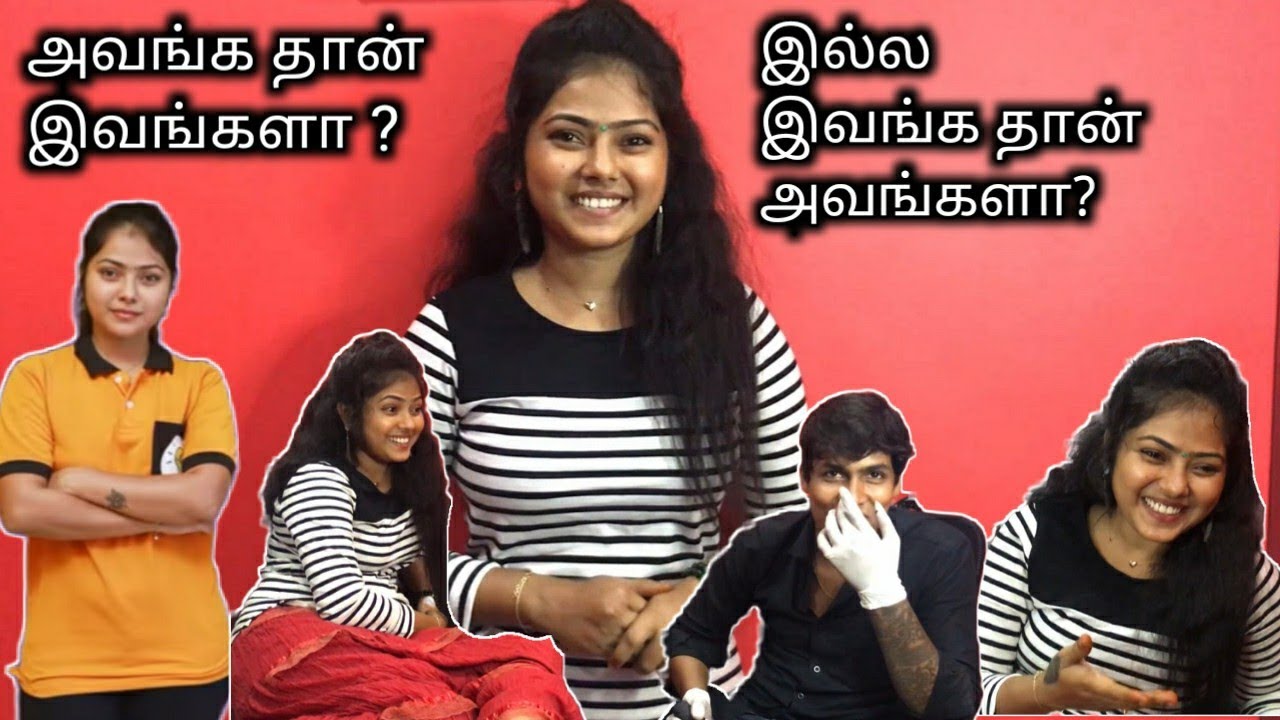 Lighthouse Swiggy girl | Best tattoo shop in chennai | h2o Tattoo studio