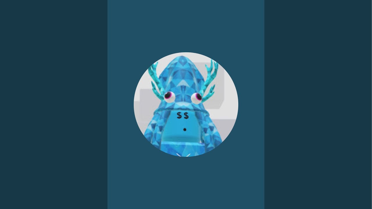Trading noobini to dragon day 5 steal a brainrot