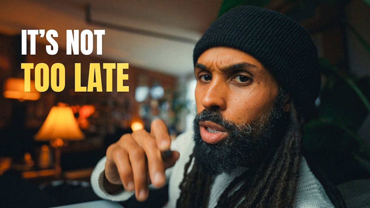 Создание контента по-прежнему остаётся лучшим лайфхаком