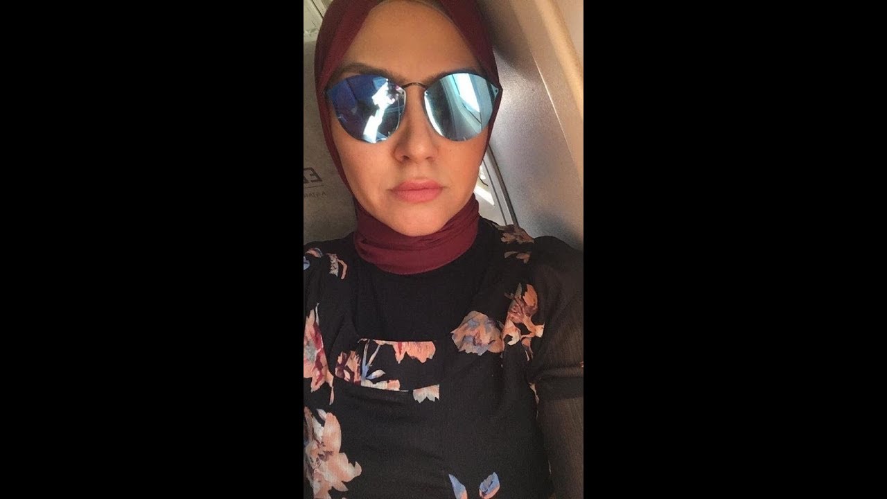 كيف أجعل حبيبي يرجع لي بعد الفراق و يندم ..