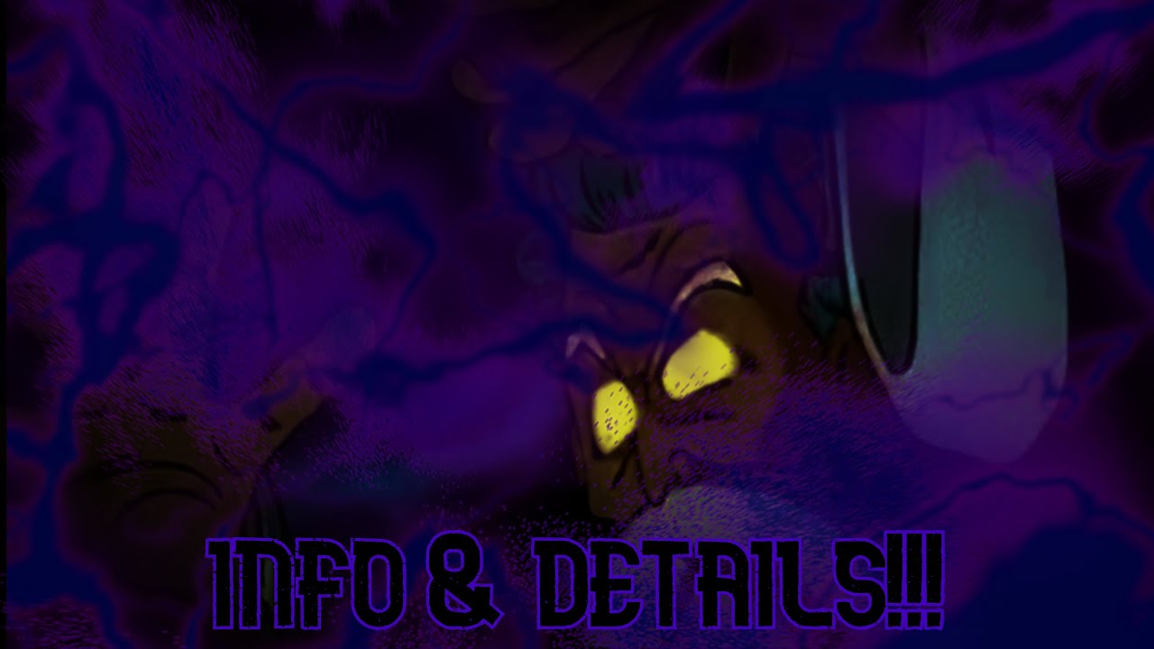 THE NEW LR INT JACKIE CHUN EZA IS HERE INFO & DETAILS!!! ??? DBZ Dokkan Battle #dokkan #dokkanbattle