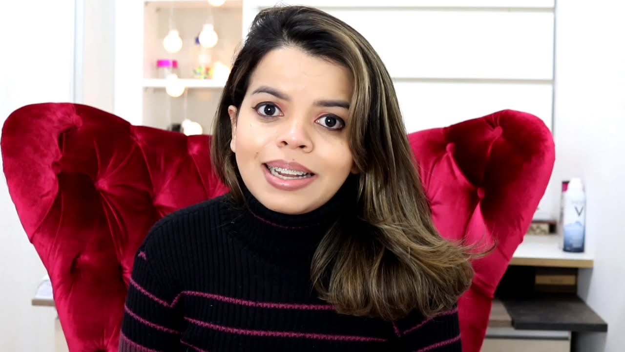 CRONOGRAMA CAPILAR PARA PONTAS ESPIGADAS, CABELOS RESSECADOS E QUEBRADIÇOS