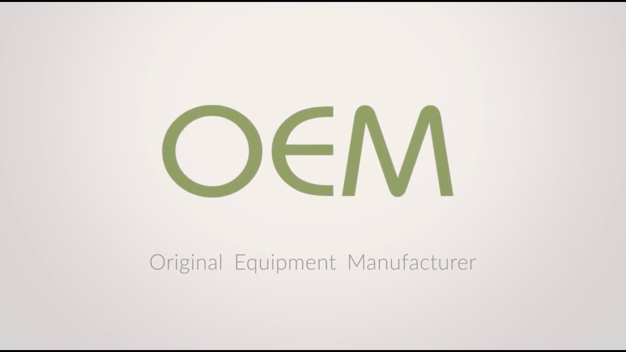OEM