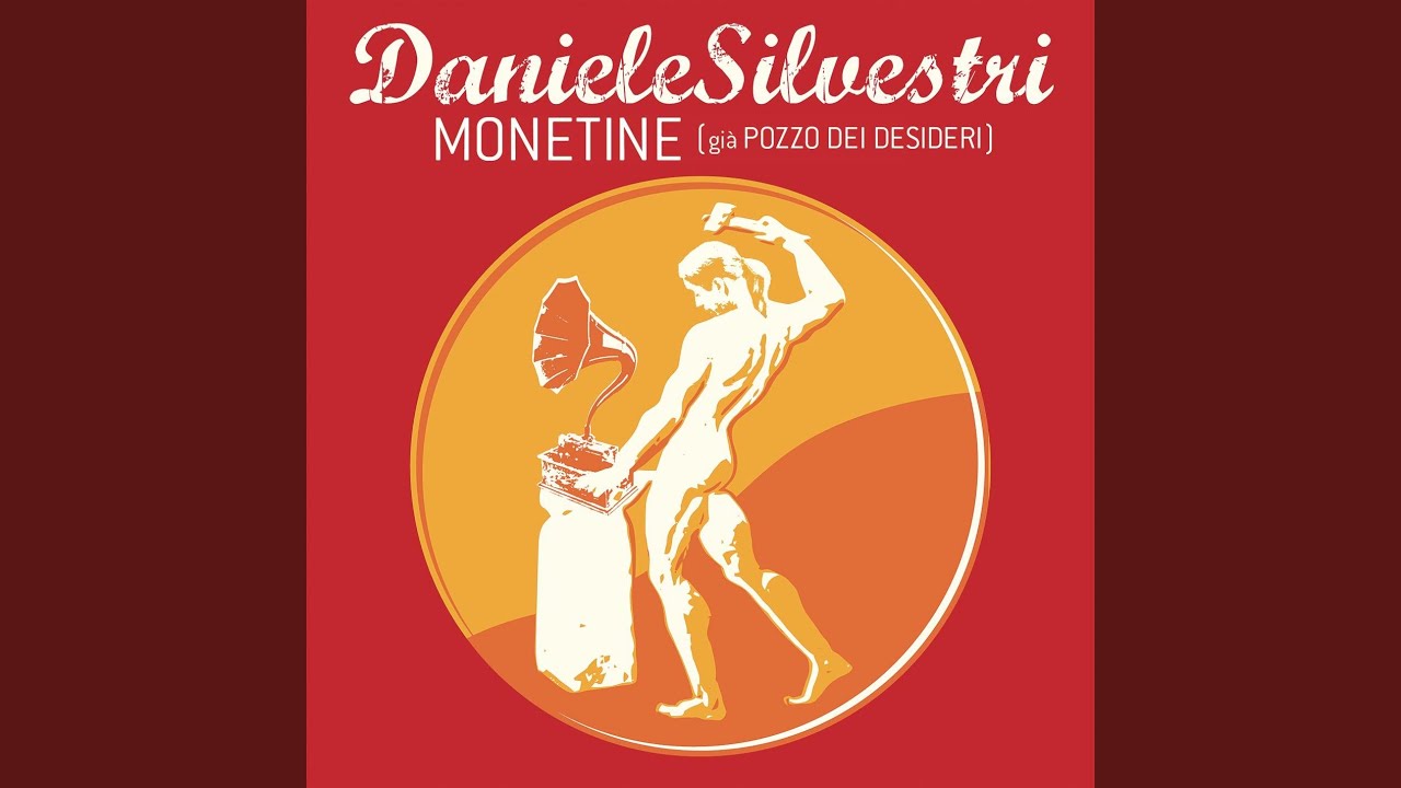 Monetine