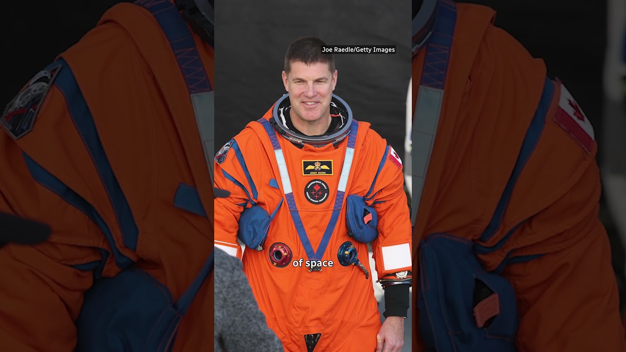 How can Canada defend against Russian threats in space?