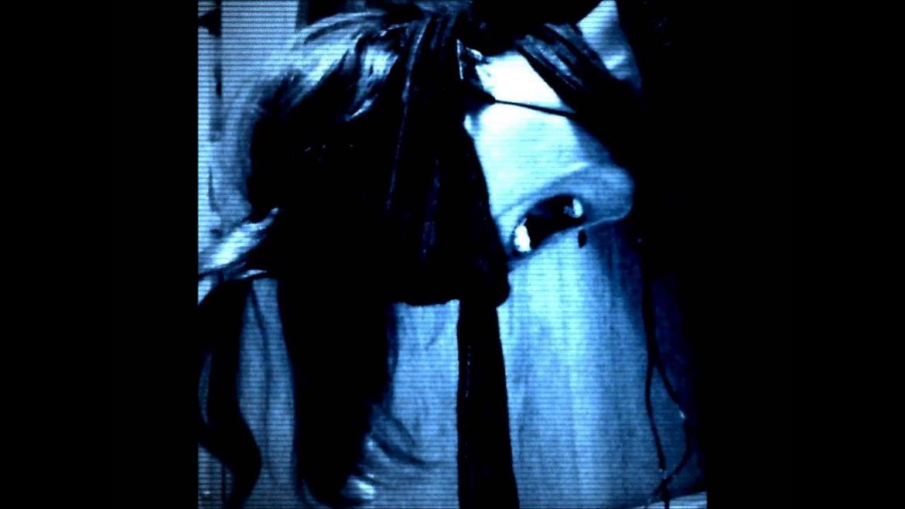 L'ovvio &mdash; Dulcamara K.R [Audio-poesia]