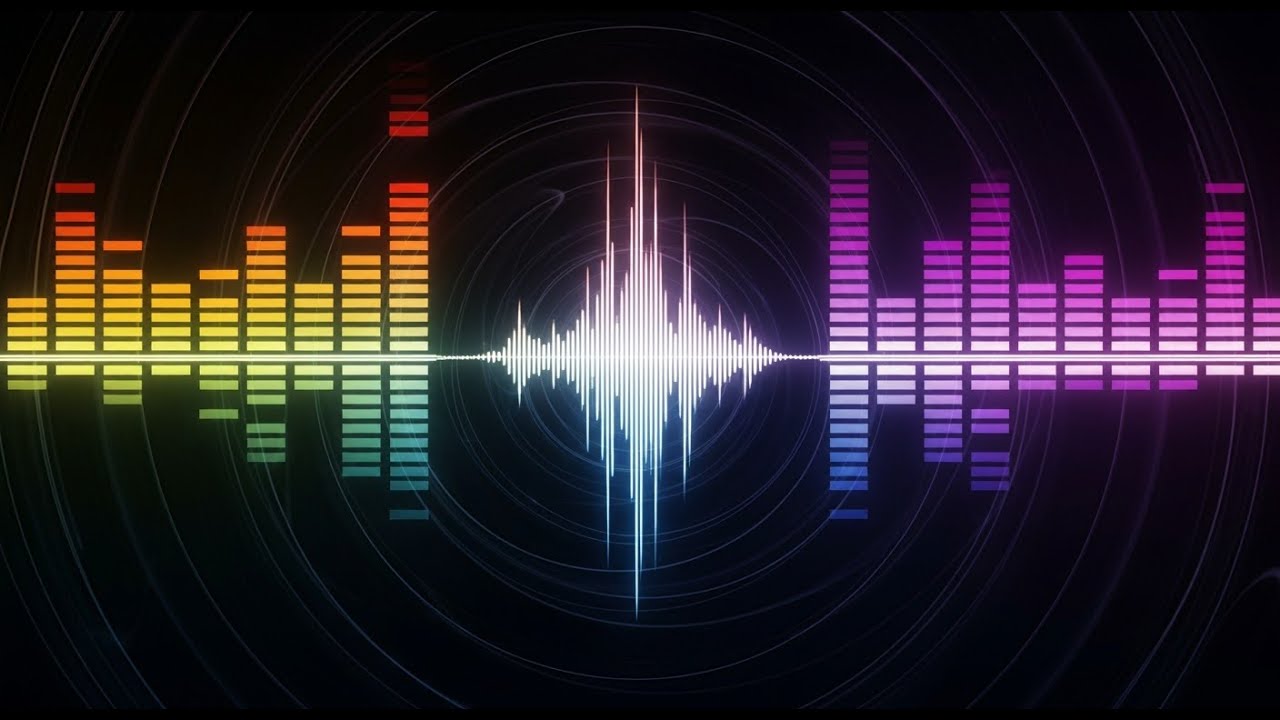 90s & 2000s Trance Classics LIVE – Let's Party Together! 🎧