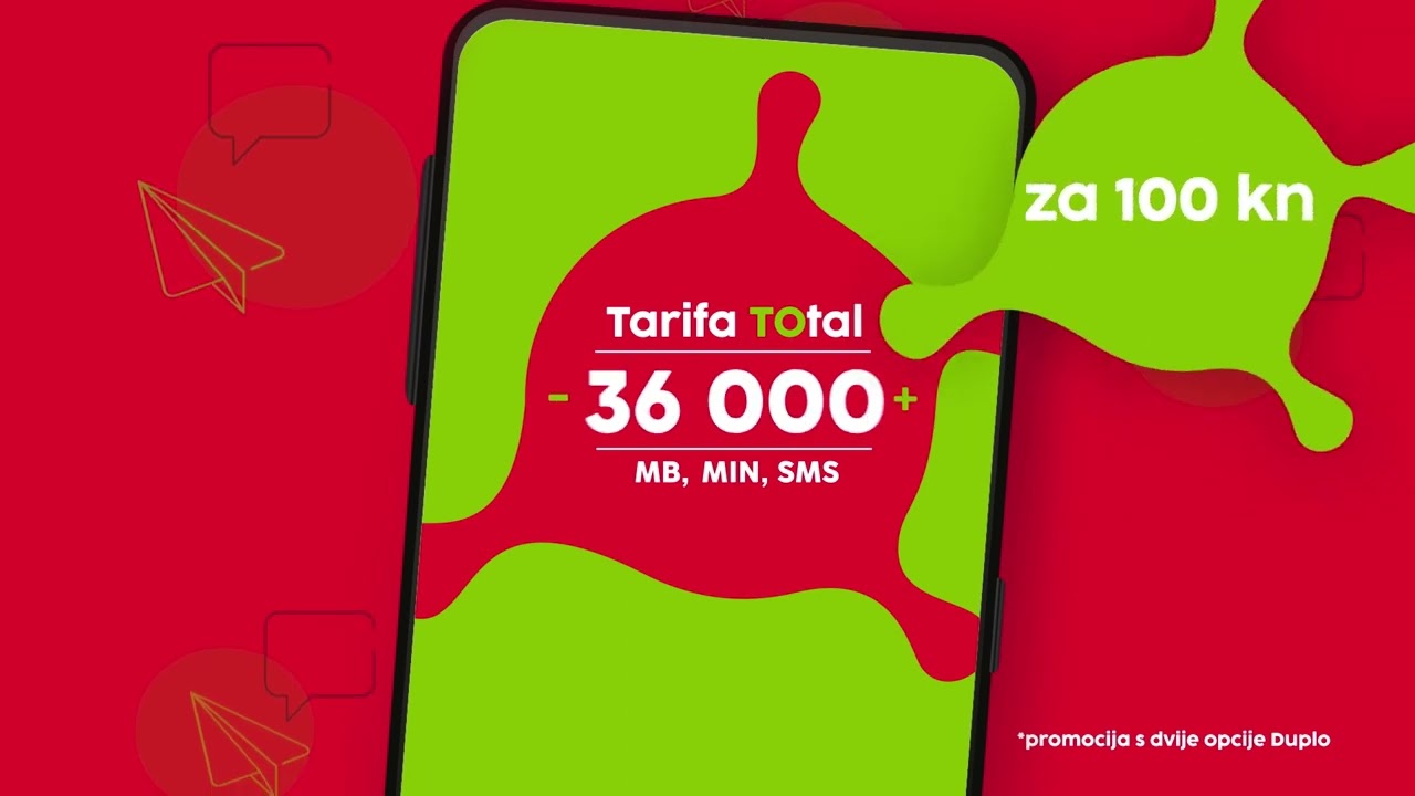 U TOMATU TOtalno uživaj uz Honor X8!