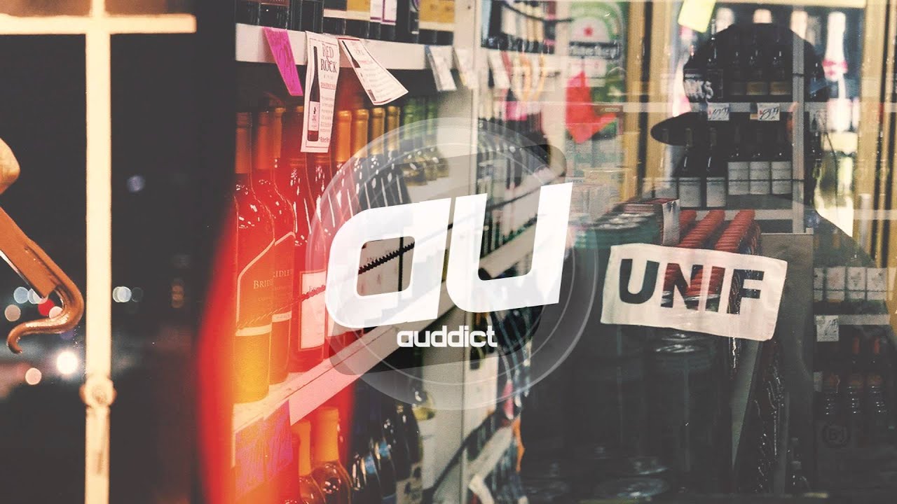Yung Heat - 