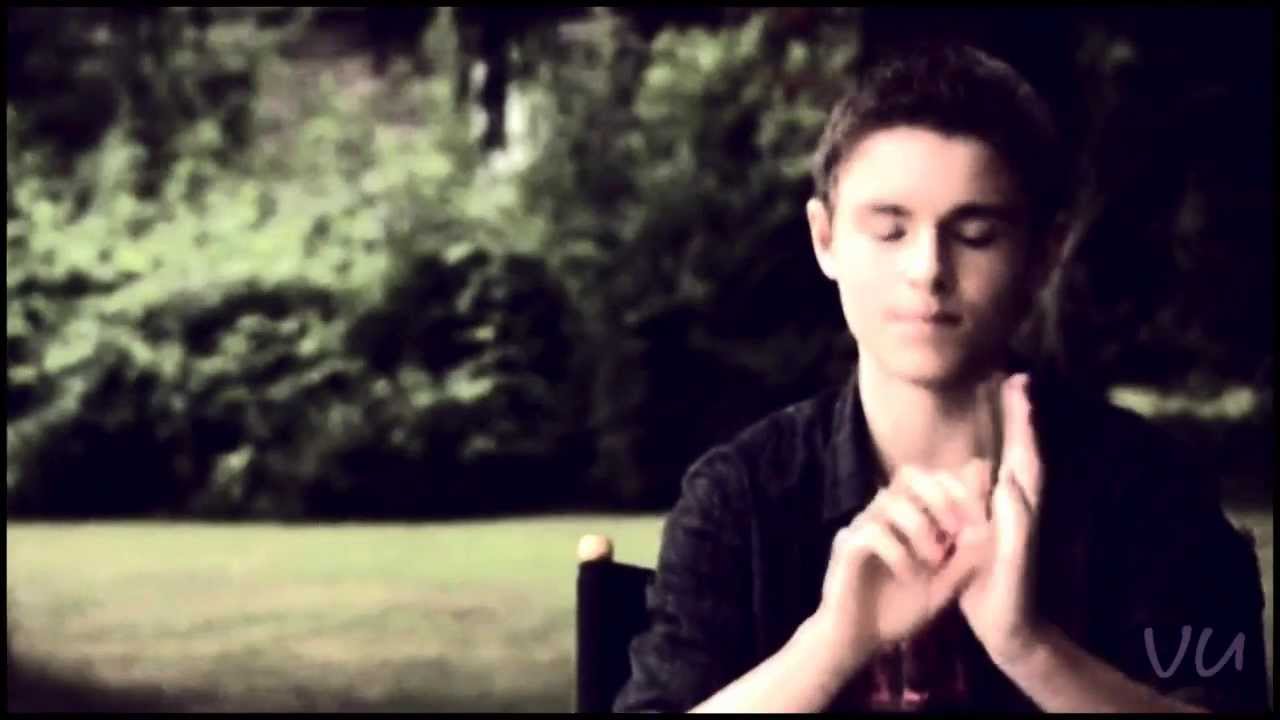 Callan McAuliffe