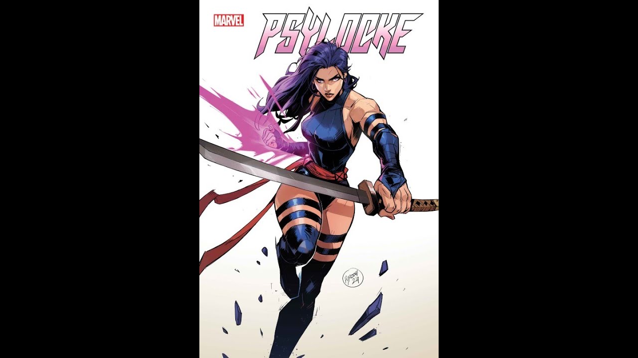 Marvel Rivals - Ranked Lobby (Diamante / Diamond) -  Solo Queue