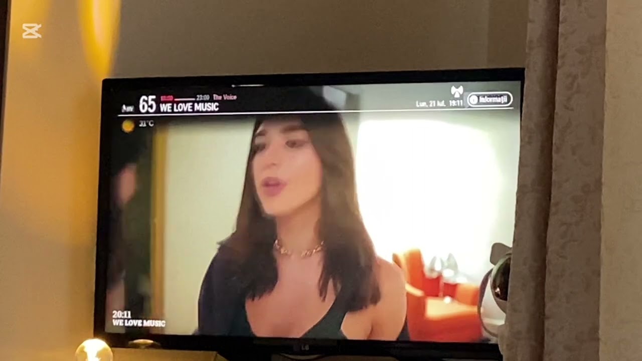 Grila mea de canale de pe Hellas Sat și Türksat (42.0°E)