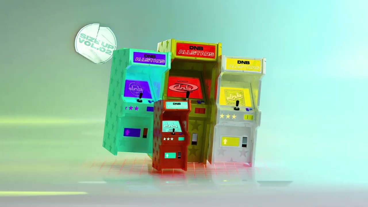 MNEEMO, FLASH & E4TEEN - Facile