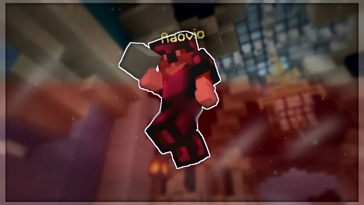 The Hive's Leaderboard Killer (ft. xMqlo, Aaovio, LowHunger, gamerdudej)