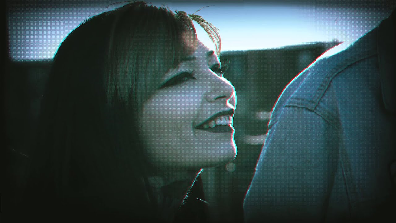 Silent Season - Addiction (Official Music Video)
