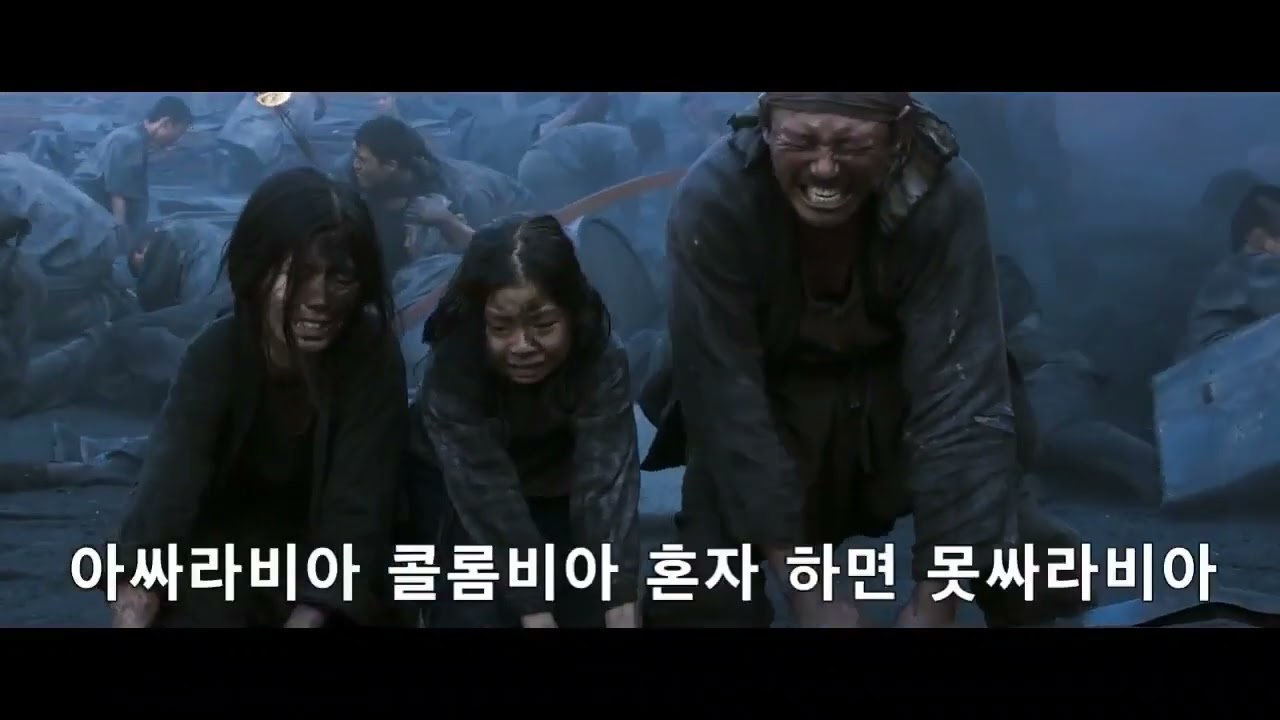 모두함께