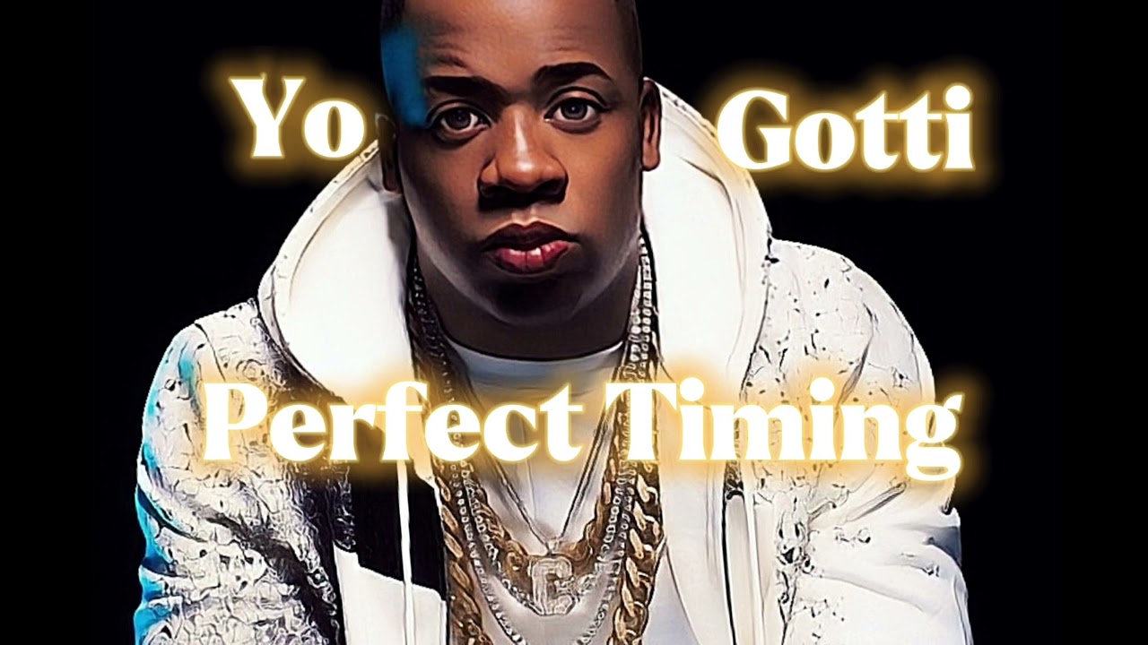 Yo Gotti type beat - 
