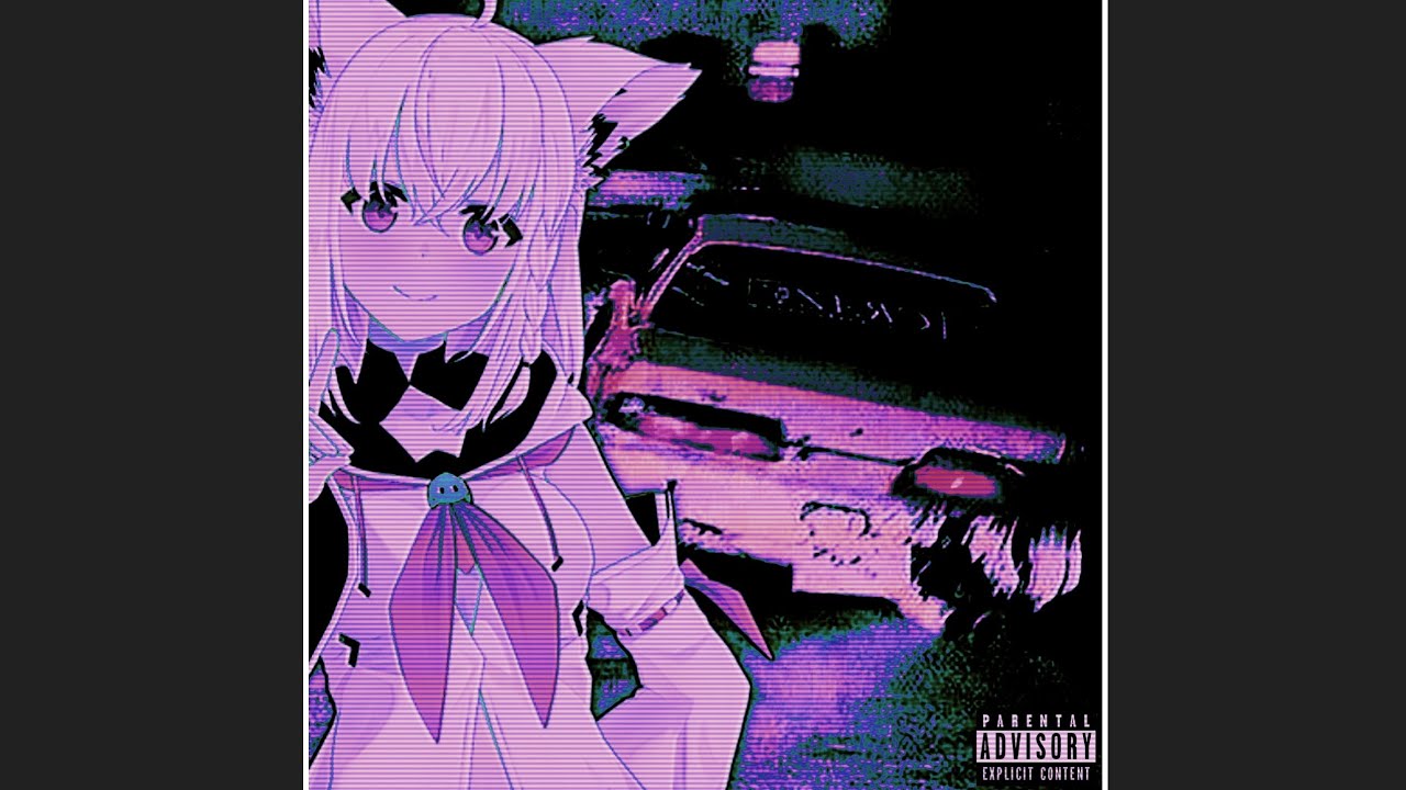[PHONK] SHIRAKAMI FUBUKI - WE ARE JAPANESE GOBLIN (MONTPELIER. REMIX)