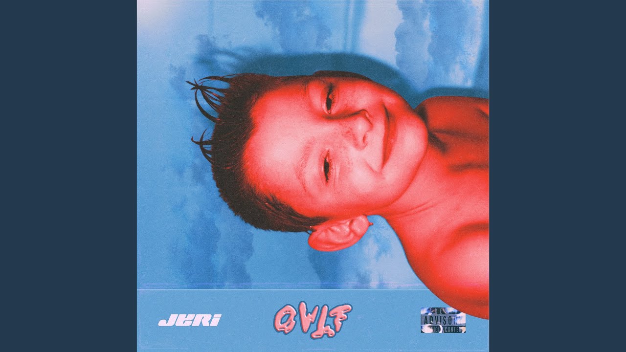 OVLF